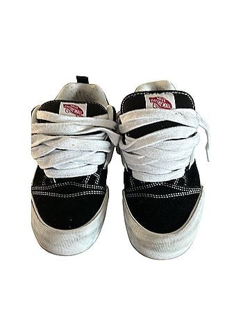 Vans Sneakers (view 2)