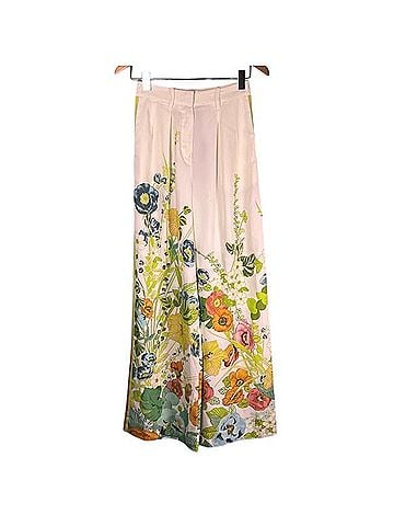 ALEMAIS Dress Pants (view 1)