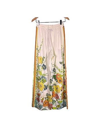 ALEMAIS Dress Pants (view 2)