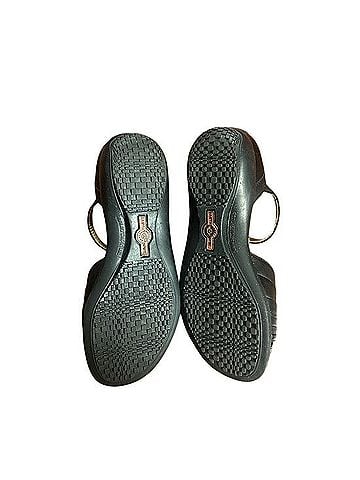 Earth Spirit Elena  Sandals (view 2)