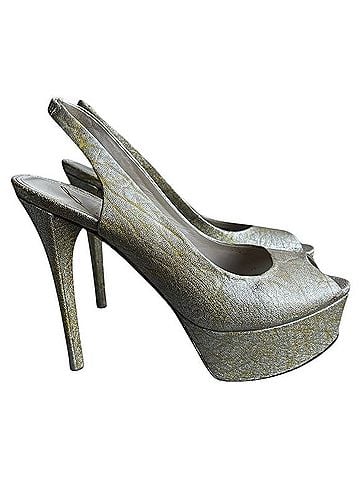 Brian Atwood Heels (view 2)