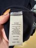 Talbots Solid Blue Long Sleeve Blouse Size S - photo 7