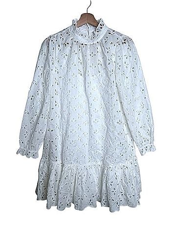 J.Crew Casual Dress (view 1)