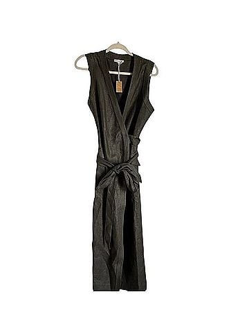 Ann Mashburn Hallie Casual Dress (view 1)