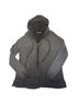 BKE Gray Jacket Size L - photo 1