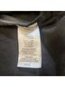 BKE Gray Jacket Size L - photo 6