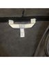 BKE Gray Jacket Size L - photo 3