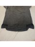 BKE Gray Jacket Size L - photo 5