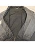 BKE Gray Jacket Size L - photo 4