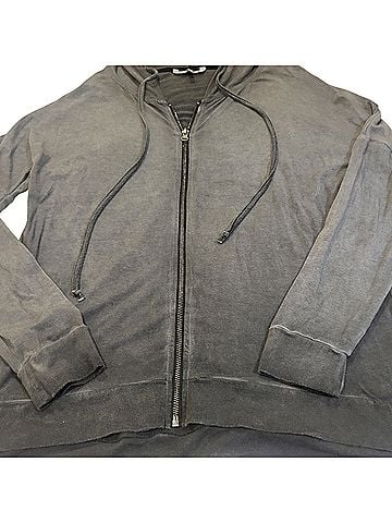 BKE Jacket (view 2)