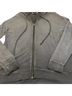BKE Gray Jacket Size L - photo 2