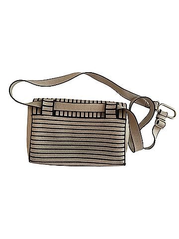 ROTHY'S Crossbody Bag (view 2)