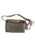 ROTHY'S Stripes Multi Color Crossbody Bag One size - photo 2