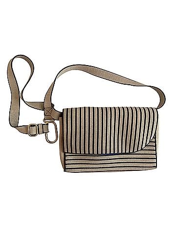 ROTHY'S Crossbody Bag (view 1)