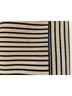ROTHY'S Stripes Multi Color Crossbody Bag One size - photo 7