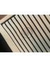 ROTHY'S Stripes Multi Color Crossbody Bag One size - photo 8