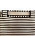 ROTHY'S Stripes Multi Color Crossbody Bag One size - photo 6