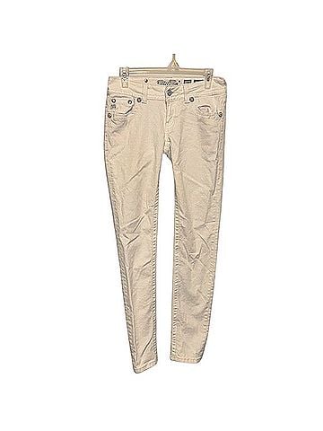 Miss Me Skinny Jeans (view 1)