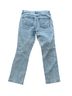 Gap Blue Jeans Size 28 waist - photo 2