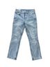 Gap Blue Jeans Size 28 waist - photo 1