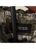 Guess Green Jacket Size S - photo 3