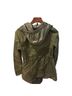 Guess Green Jacket Size S - photo 2