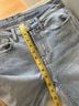 Gap Blue Jeans Size 28 waist - photo 10