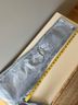 Gap Blue Jeans Size 28 waist - photo 6