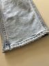 Gap Blue Jeans Size 28 waist - photo 7