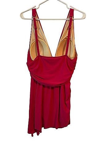 Magicsuit Magicsuit One Piece Swimsuit (view 2)