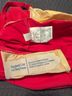 Magicsuit Orange Pink One Piece Swimsuit Size 16 - photo 4