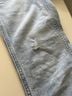 Gap Blue Jeans Size 28 waist - photo 8