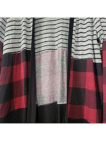 Maurices Jacket (view 2)