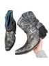 Corral Boots Boots Size 8 - photo 1