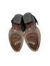 Corral Boots Boots Size 8 - photo 2