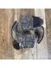 Corral Boots Boots Size 8 - photo 3
