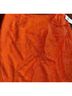 Maeve 100% Polyester Orange Formal Skirt Size 14 - photo 10