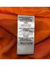 Maeve 100% Polyester Orange Formal Skirt Size 14 - photo 12