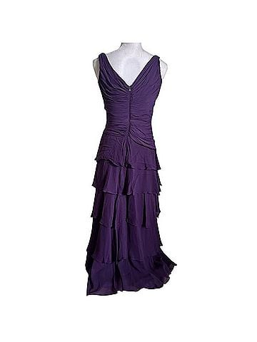 Tadashi Shoji Cocktail Dress (view 2)
