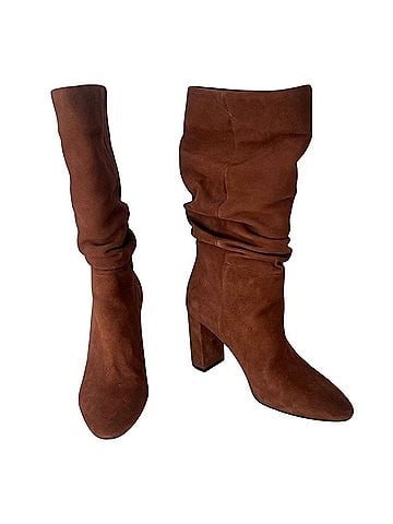 Banana Republic Boots (view 1)