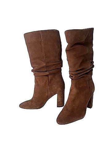Banana Republic Boots (view 2)