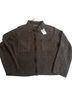 Primark Brown Coat Size L - photo 1