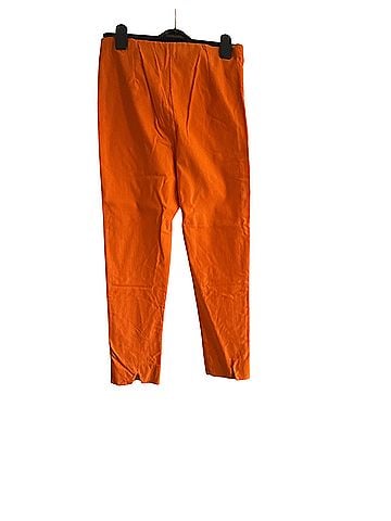 Gretchen Scott Designs Leggings (view 2)