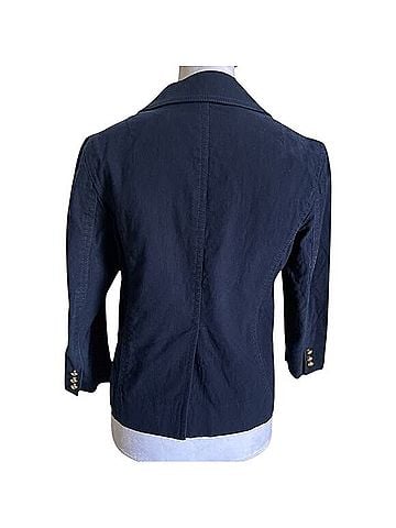 Marc Jacobs Blazer (view 2)