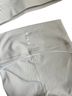 WILO Tan White Brown Active Dress Size XS - photo 2