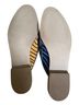 Inkkas Print Multi Color Mule/Clog Size 8 - photo 2