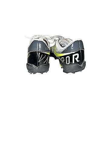 Nike Sneakers (view 2)