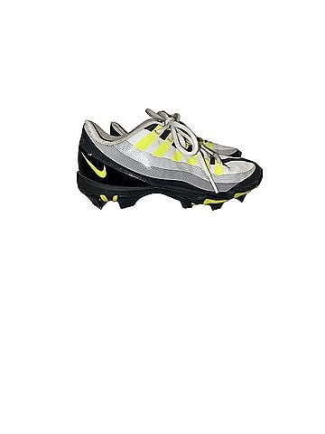 Nike Sneakers (view 1)