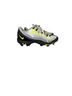 Nike Black Yellow Sneakers Size 5 - photo 1