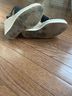 Vince Camuto Black Wedges Size 6 - photo 4